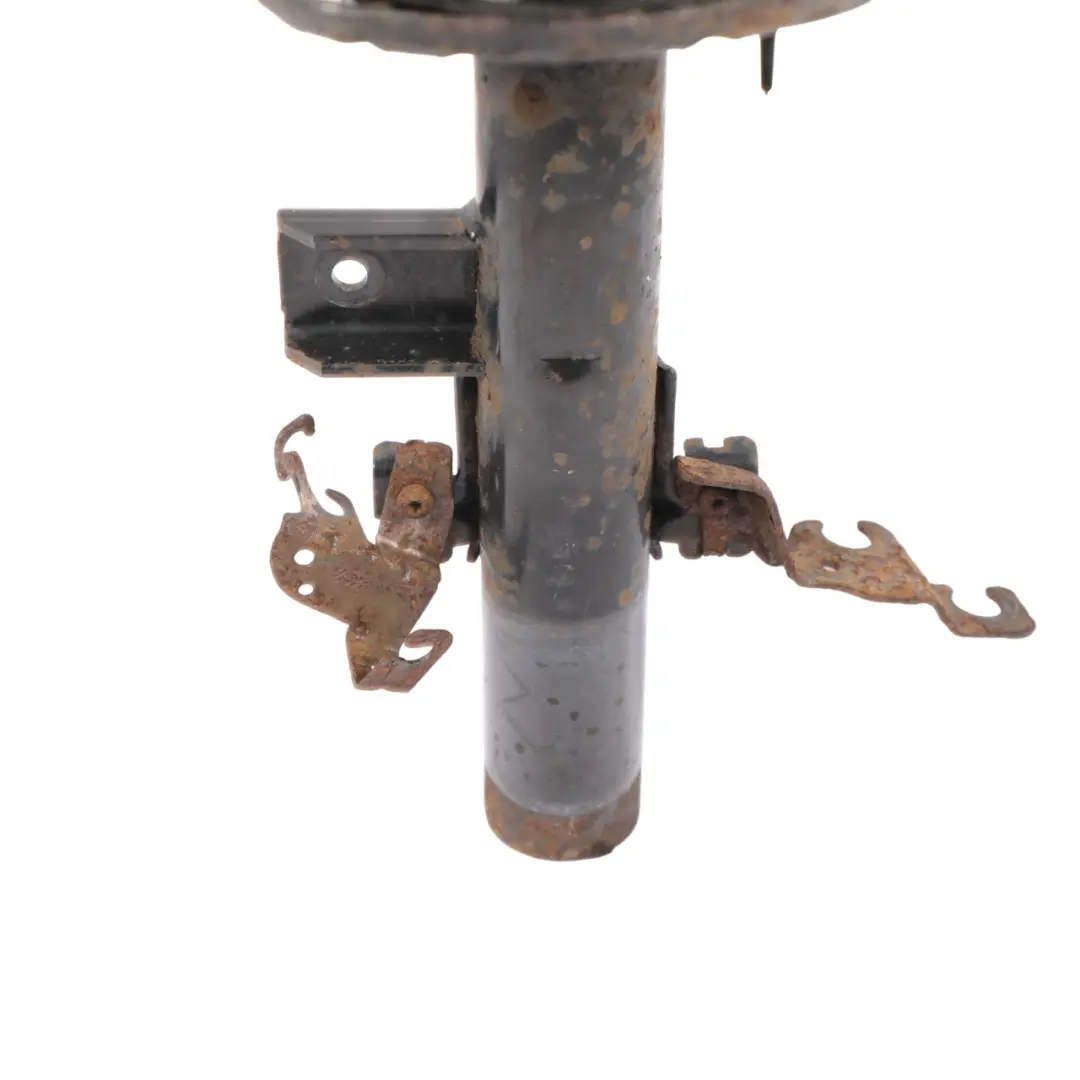 Shock Absorber Strut Rear Left N/S DH5218K004AB to Land Rover Freelander 2 L359 with Part number DH52-18K004-AB Land Rover Freelander 2 L359 Shock Absorber Strut Rear Left N/S DH5218K004AB - SKU DH52-18K004-AB - Part number DH52-18K004-AB