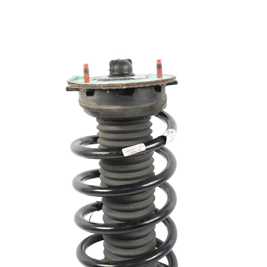 Shock Absorber Strut Rear Left N/S DH5218K004AB to Land Rover Freelander 2 L359 with Part number DH52-18K004-AB Land Rover Freelander 2 L359 Shock Absorber Strut Rear Left N/S DH5218K004AB - SKU DH52-18K004-AB - Part number DH52-18K004-AB