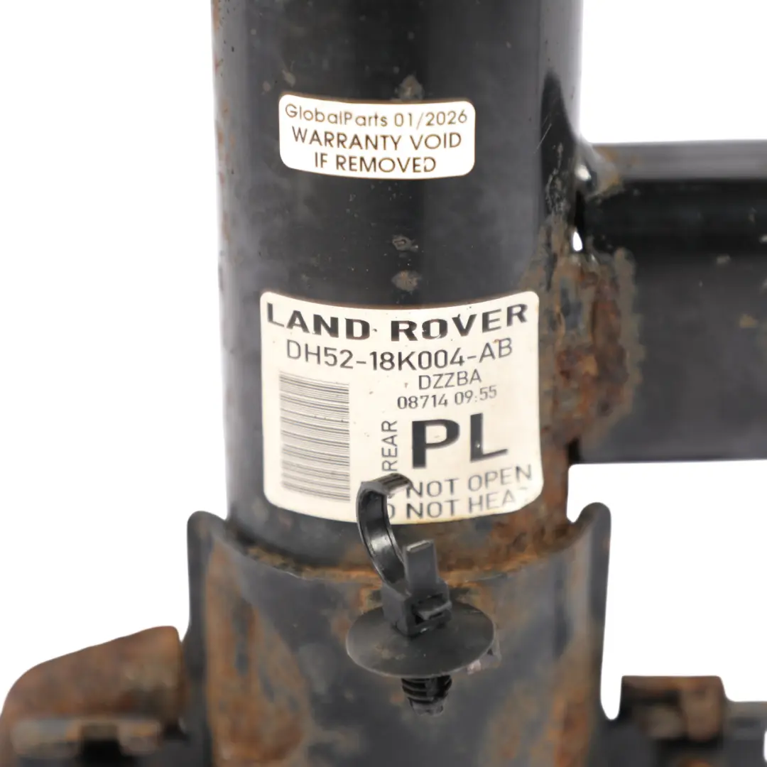 Shock Absorber Strut Rear Left N/S DH5218K004AB to Land Rover Freelander 2 L359 with Part number DH52-18K004-AB Land Rover Freelander 2 L359 Shock Absorber Strut Rear Left N/S DH5218K004AB - SKU DH52-18K004-AB - Part number DH52-18K004-AB
