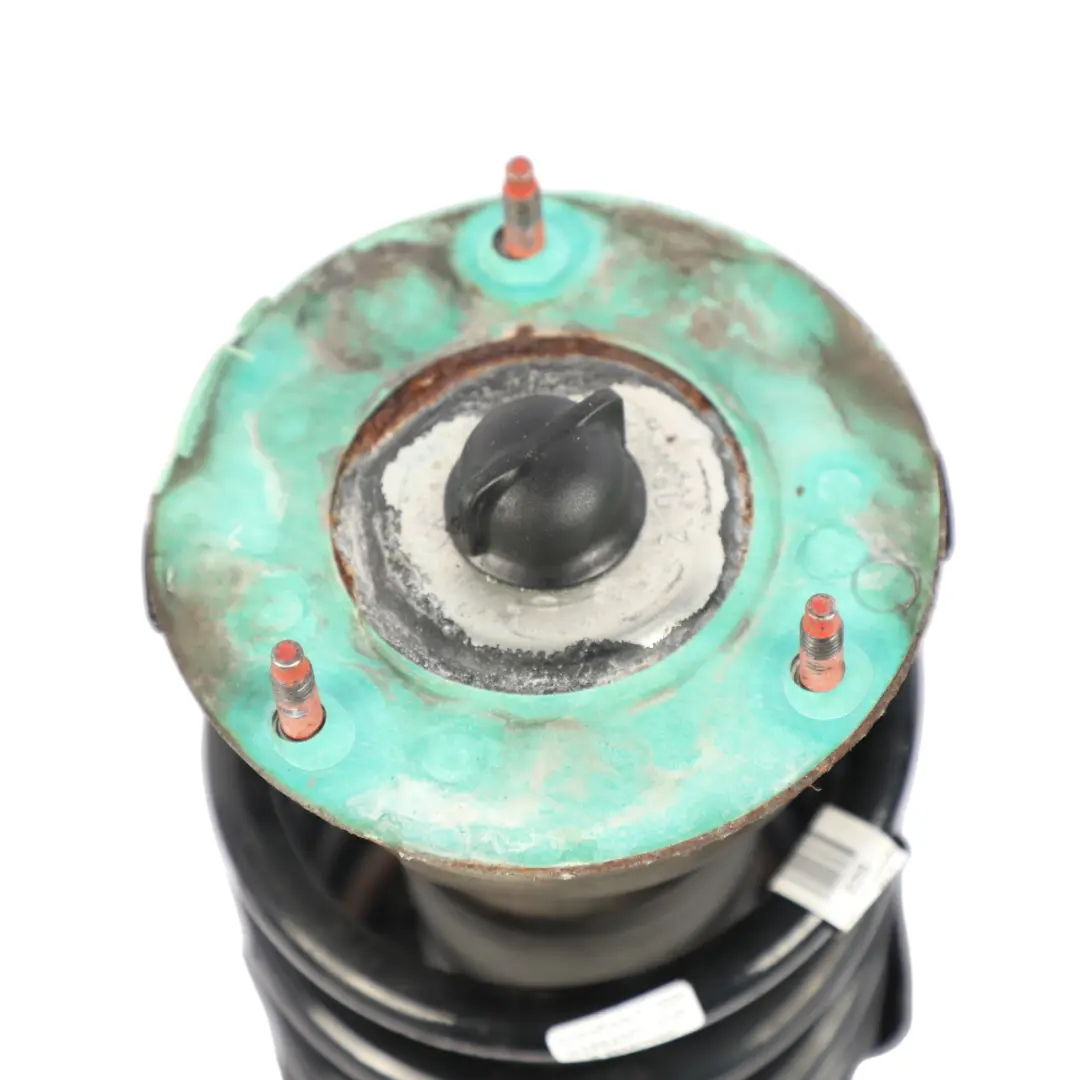 Shock Absorber Strut Rear Left N/S DH5218K004AB to Land Rover Freelander 2 L359 with Part number DH52-18K004-AB Land Rover Freelander 2 L359 Shock Absorber Strut Rear Left N/S DH5218K004AB - SKU DH52-18K004-AB - Part number DH52-18K004-AB