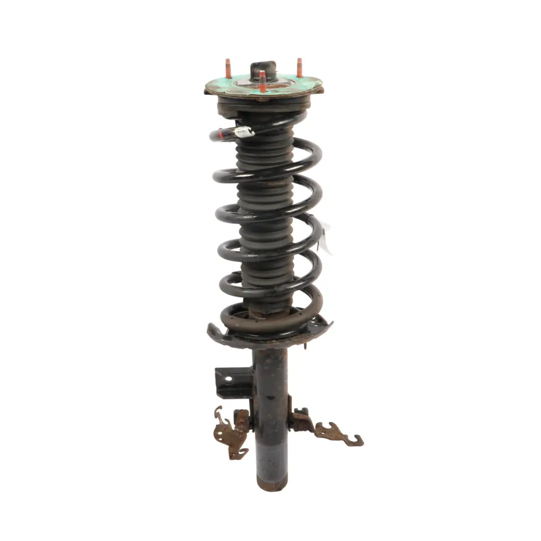 Shock Absorber Strut Rear Left N/S DH5218K004AB to Land Rover Freelander 2 L359 with Part number DH52-18K004-AB Land Rover Freelander 2 L359 Shock Absorber Strut Rear Left N/S DH5218K004AB - SKU DH52-18K004-AB - Part number DH52-18K004-AB