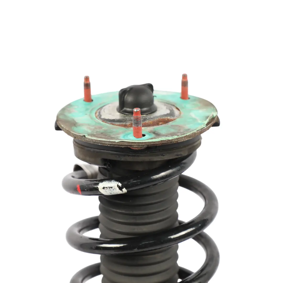 Shock Absorber Strut Rear Left N/S DH5218K004AB to Land Rover Freelander 2 L359 with Part number DH52-18K004-AB Land Rover Freelander 2 L359 Shock Absorber Strut Rear Left N/S DH5218K004AB - SKU DH52-18K004-AB - Part number DH52-18K004-AB