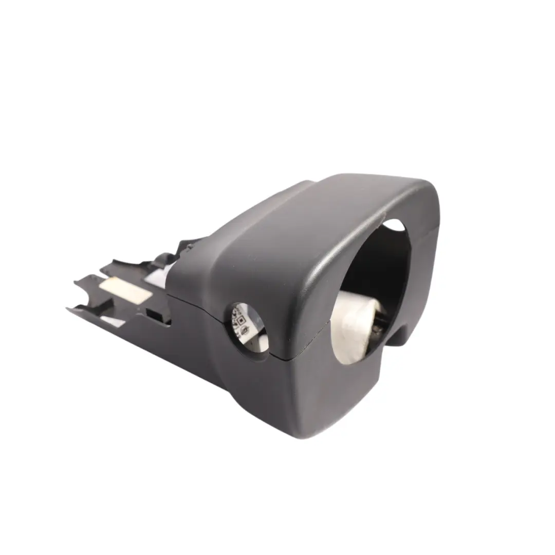 Land Rover Freelander 2 L359 Steering Column Shroud DH523F900A LR039883 LR039884 - SKU DH52-3F900-A - Part number DH52-3F900-A