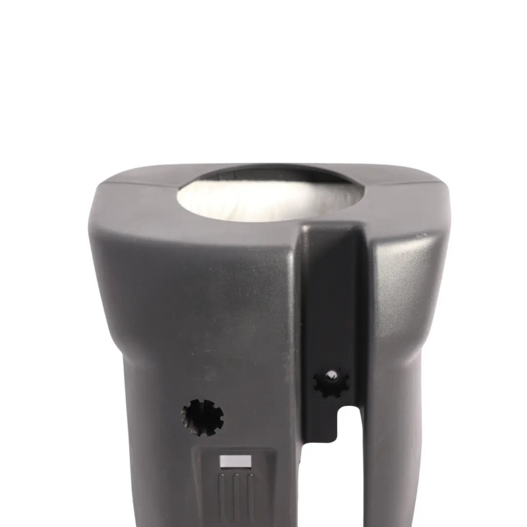 Land Rover Freelander 2 L359 Steering Column Shroud DH523F900A LR039883 LR039884 - SKU DH52-3F900-A - Part number DH52-3F900-A