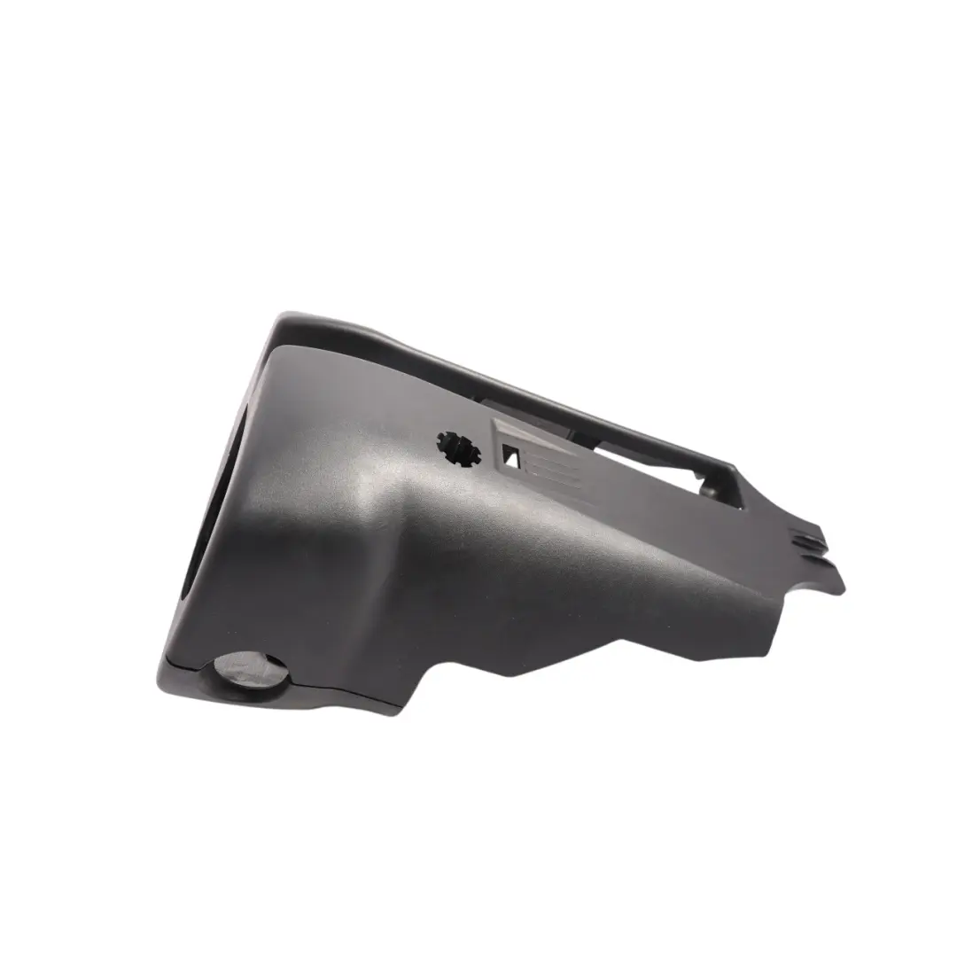 Steering Column Shroud DH523F900A LR039883 LR039884 to Land Rover Freelander 2 L359 with Part number DH52-3F900-A Land Rover Freelander 2 L359 Steering Column Shroud DH523F900A LR039883 LR039884 - SKU DH52-3F900-A - Part number DH52-3F900-A