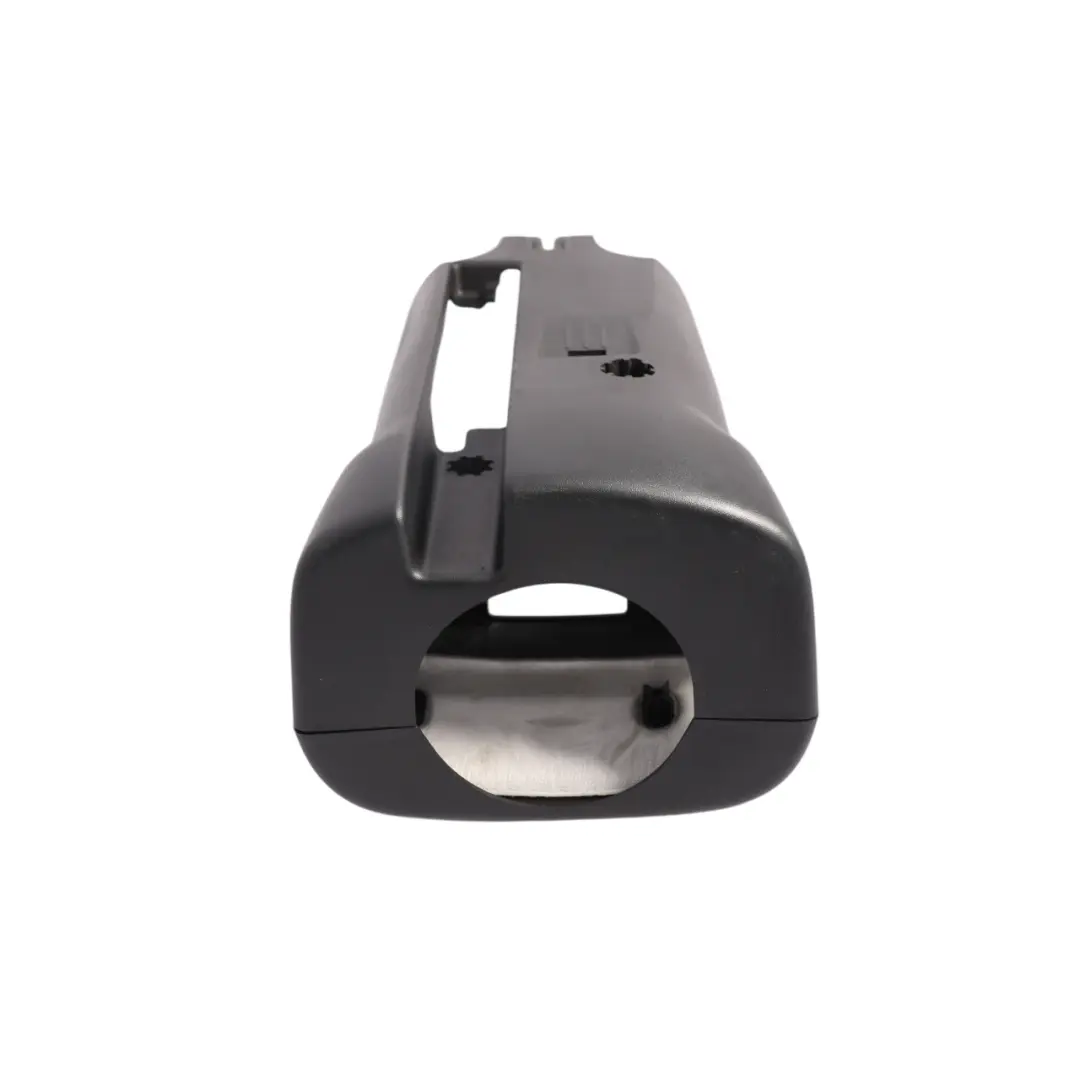 Steering Column Shroud DH523F900A LR039883 LR039884 to Land Rover Freelander 2 L359 with Part number DH52-3F900-A Land Rover Freelander 2 L359 Steering Column Shroud DH523F900A LR039883 LR039884 - SKU DH52-3F900-A - Part number DH52-3F900-A