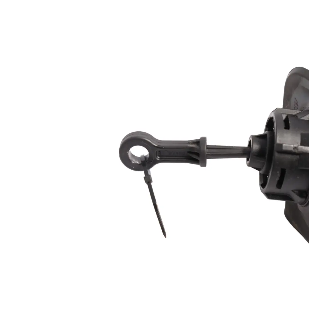 Clutch Master Generator Cylinder Unit to Land Rover Freelander 2 L359 with Part number DH52-7A543-BA Land Rover Freelander 2 L359 Clutch Master Generator Cylinder Unit - SKU DH52-7A543-BA - Part number DH52-7A543-BA