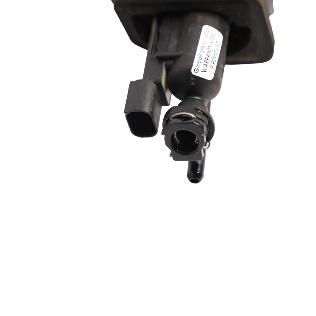 Land Rover Freelander 2 L359 Clutch Master Generator Cylinder Unit - SKU DH52-7A543-BA - Part number DH52-7A543-BA