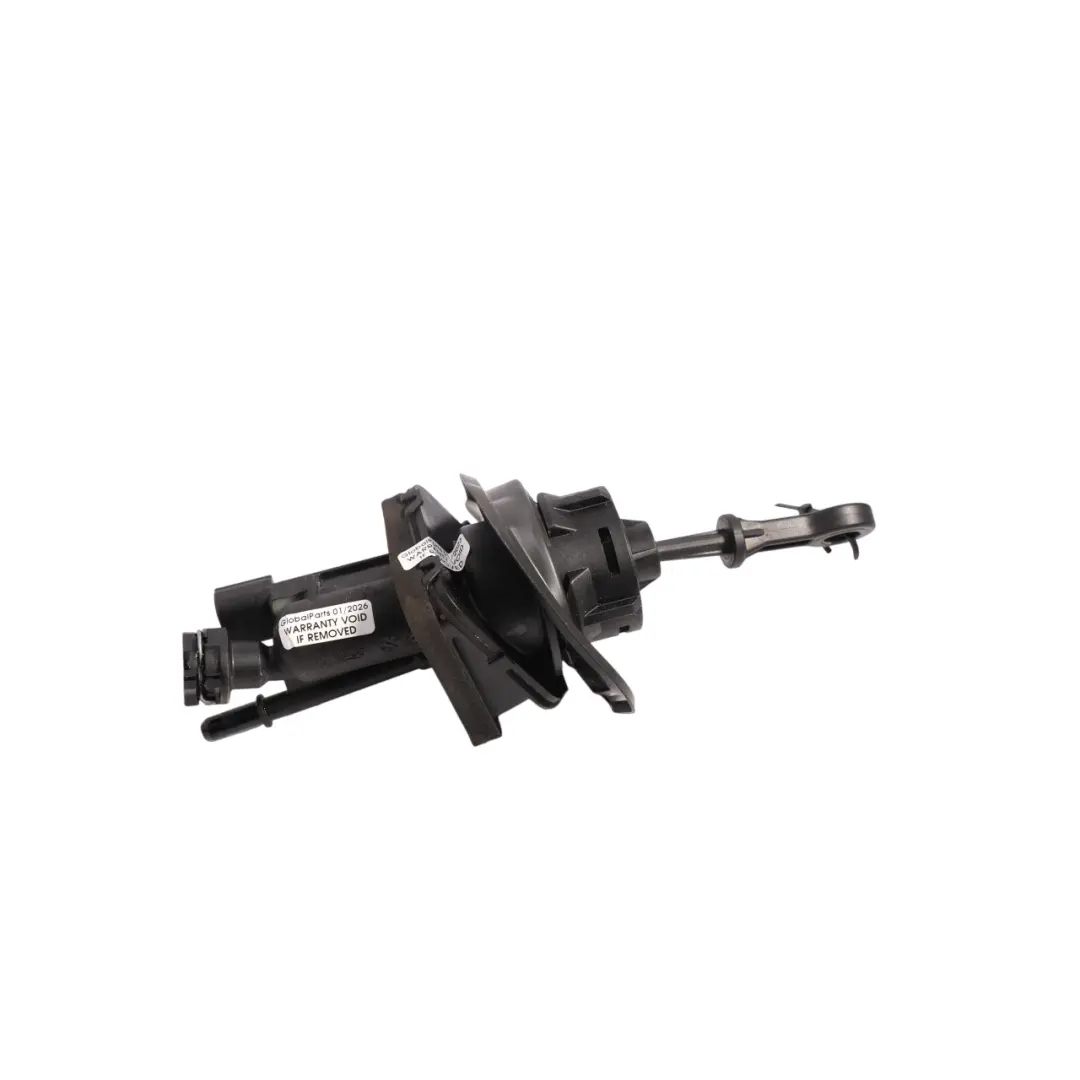 Land Rover Freelander 2 L359 Clutch Master Generator Cylinder Unit - SKU DH52-7A543-BA - Part number DH52-7A543-BA