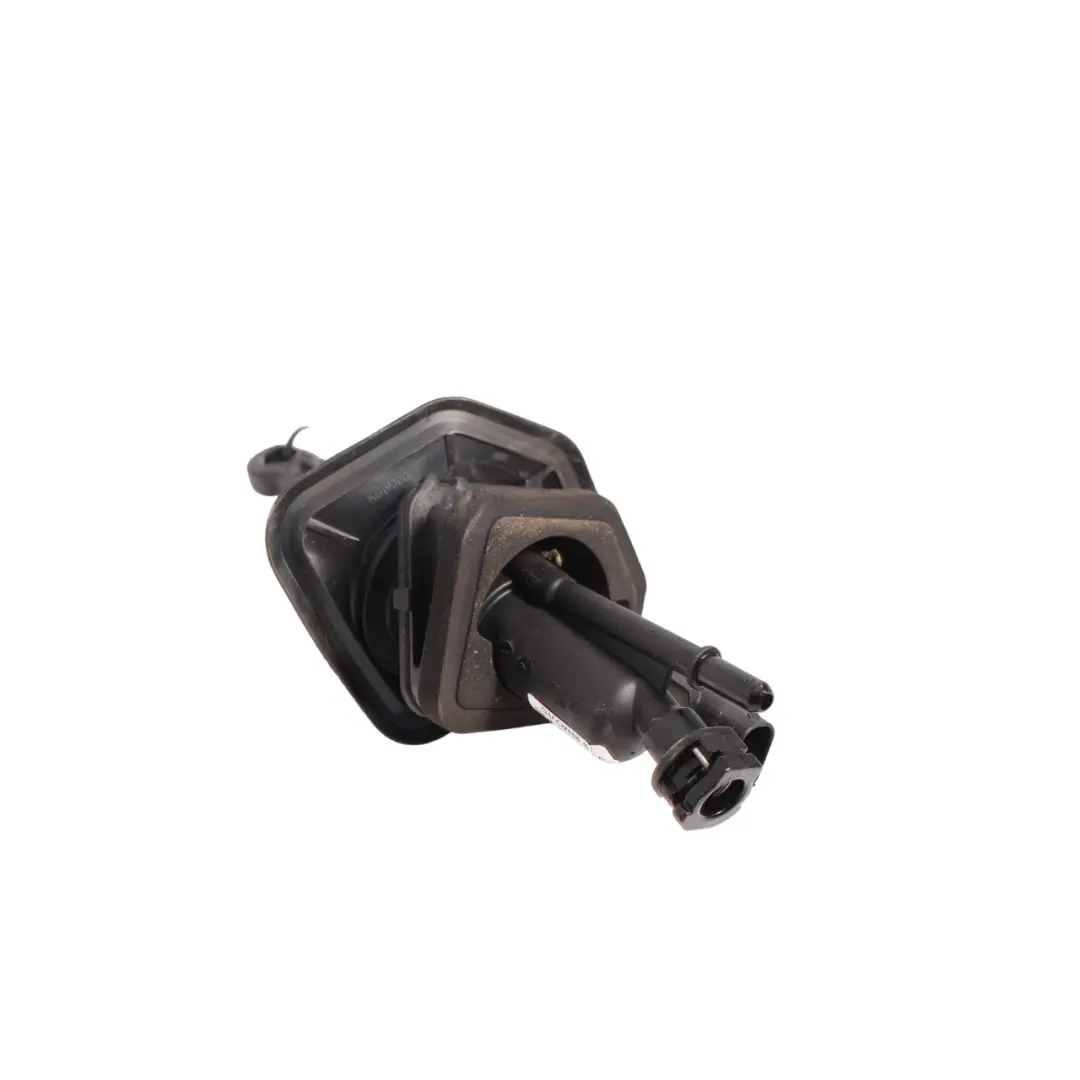 Land Rover Freelander 2 L359 Clutch Master Generator Cylinder Unit - SKU DH52-7A543-BA - Part number DH52-7A543-BA