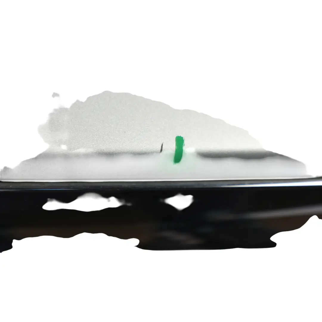 Land Rover Freelander 2 L359 Tailgate Handle Mould Finish LR026340 DH52-F43400 - SKU DH52-F43400-BEW-INS - Part number DH52-F43400-BEW-INS