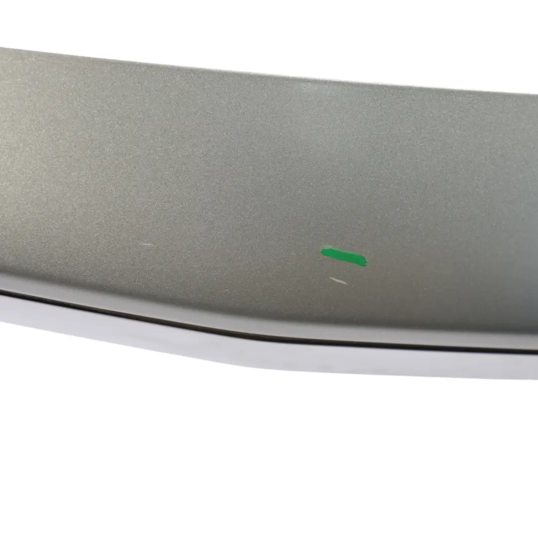 Land Rover Freelander 2 L359 Tailgate Handle Mould Finish LR026340 DH52-F43400 - SKU DH52-F43400-BEW-INS - Part number DH52-F43400-BEW-INS