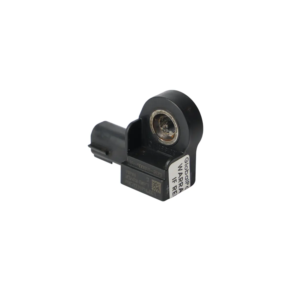 Land Range Rover L405 L538 Módulo Aire Sensor Impacto De Choque - SKU BJ32-148006-AA - Número de pieza BJ32-148006-AA