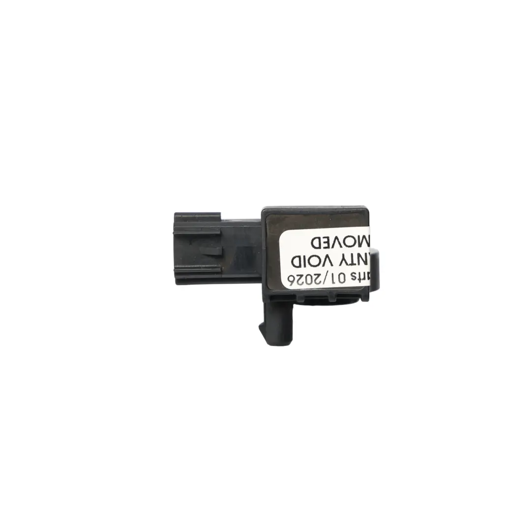 Modulo Aria Sensore D'Urto per Land Range Rover L405 L538 con numero di parte BJ32-148006-AA Land Range Rover L405 L538 Modulo Aria Sensore D'Urto - SKU BJ32-148006-AA - Numero di parte BJ32-148006-AA