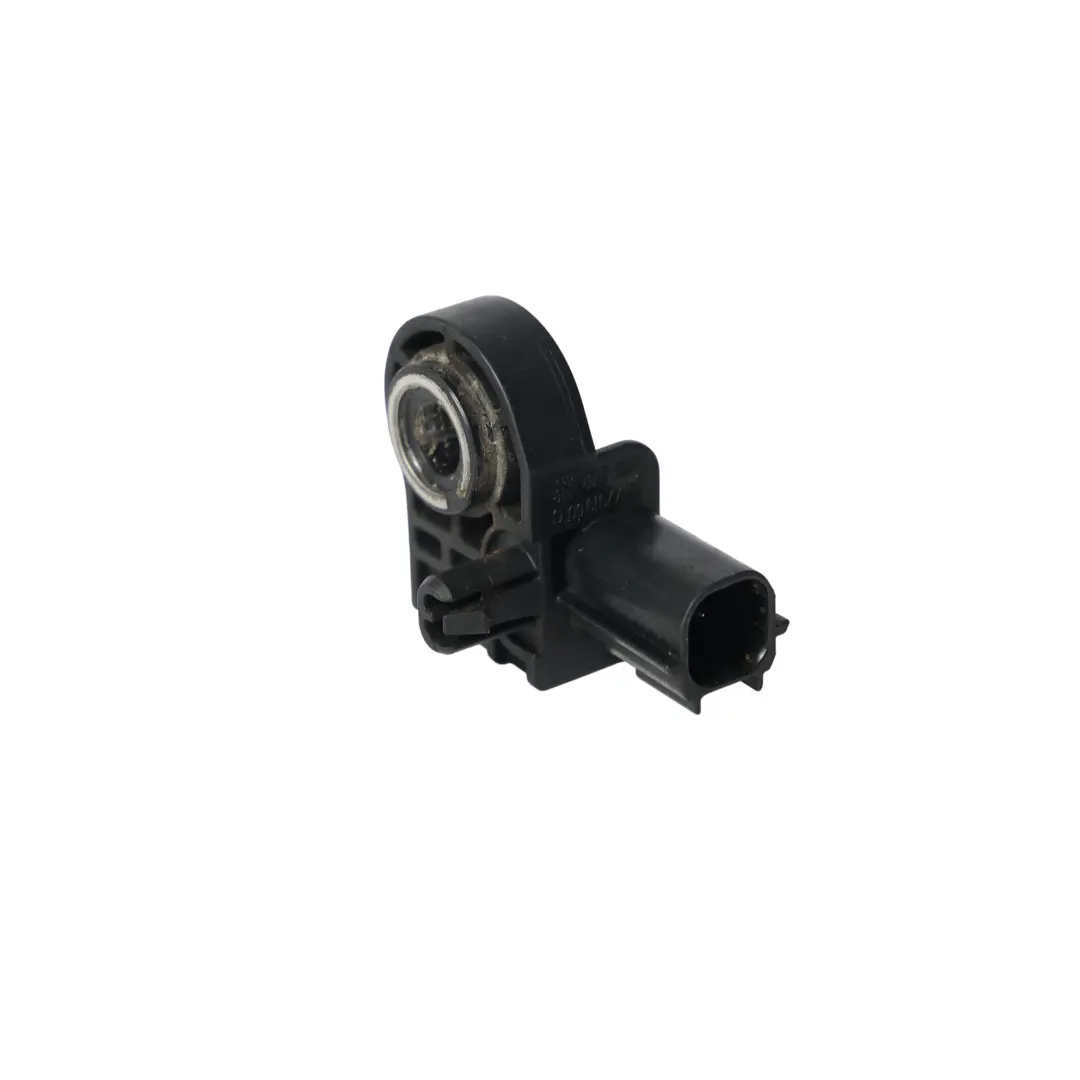 Land Range Rover L405 L538 Luft Modul Aufprall Sensor - SKU BJ32-148006-AA - Teilenummer BJ32-148006-AA