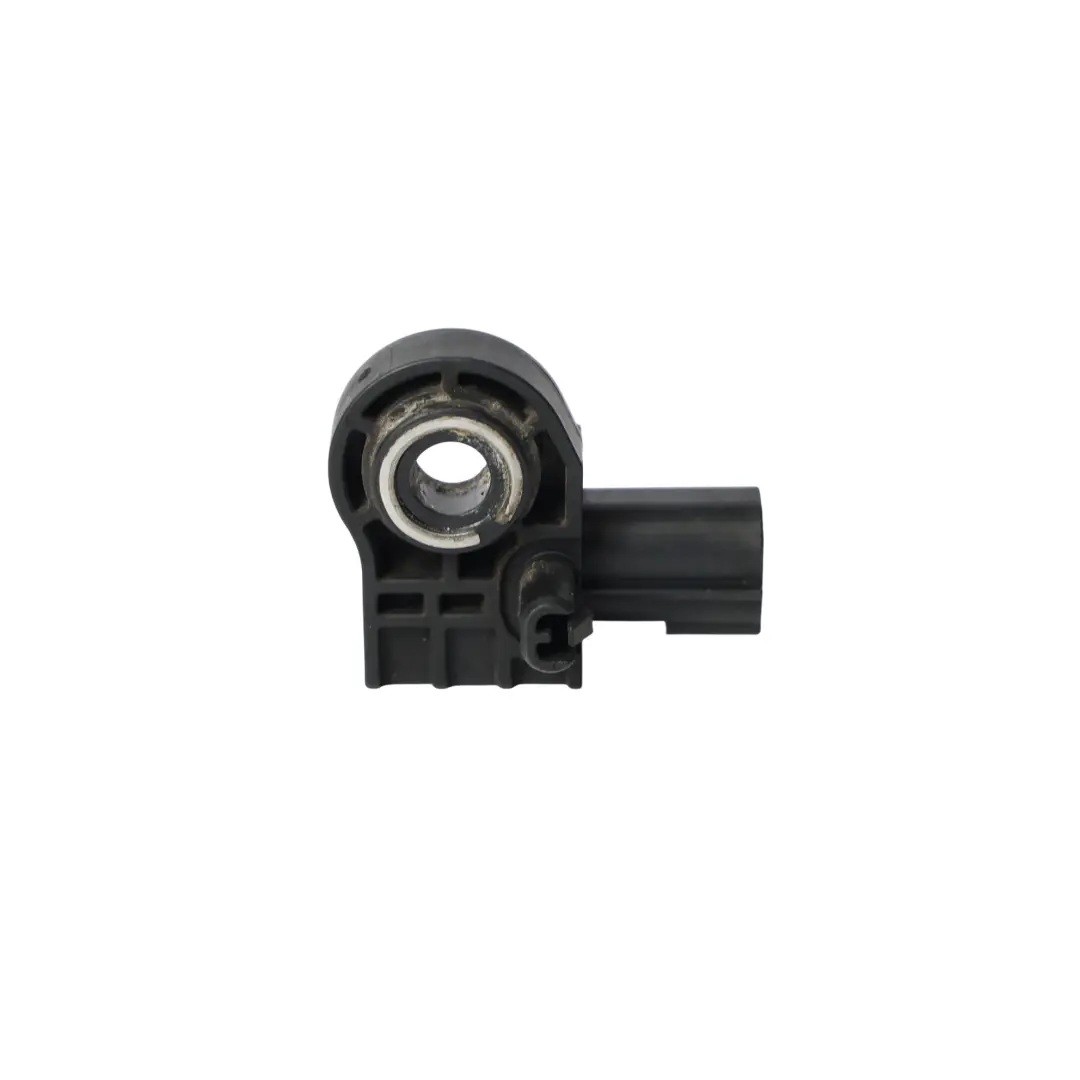 Módulo Aire Sensor Impacto De Choque para Land Range Rover L405 L538 con número de pieza BJ32-148006-AA Land Range Rover L405 L538 Módulo Aire Sensor Impacto De Choque - SKU BJ32-148006-AA - Número de pieza BJ32-148006-AA