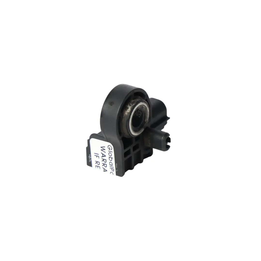 Land Range Rover L405 L538 Capteur D'Impact Pneumatique Module - SKU BJ32-148006-AA - Numéro de pièce BJ32-148006-AA