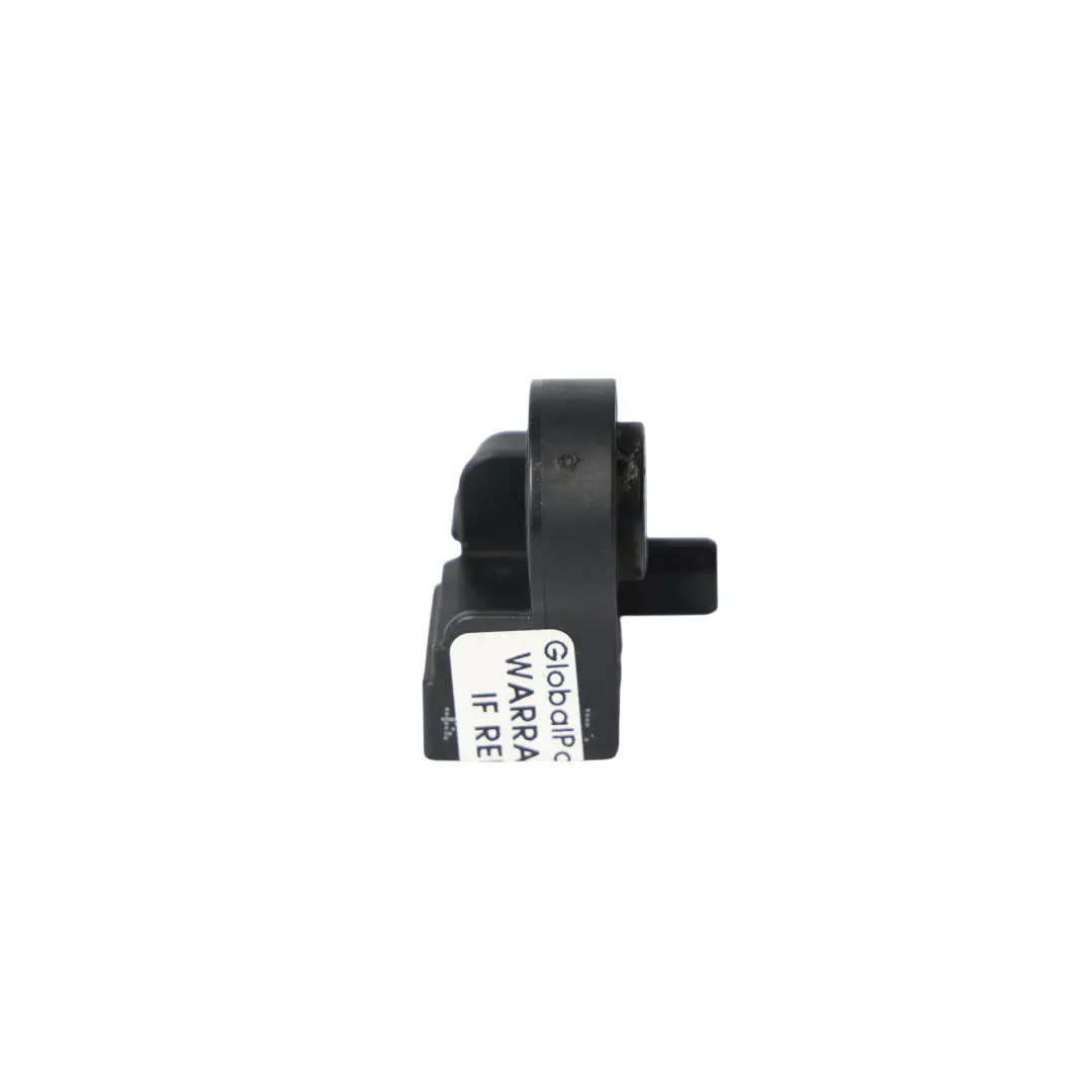 Land Range Rover L405 L538 Luft Modul Aufprall Sensor - SKU BJ32-148006-AA - Teilenummer BJ32-148006-AA