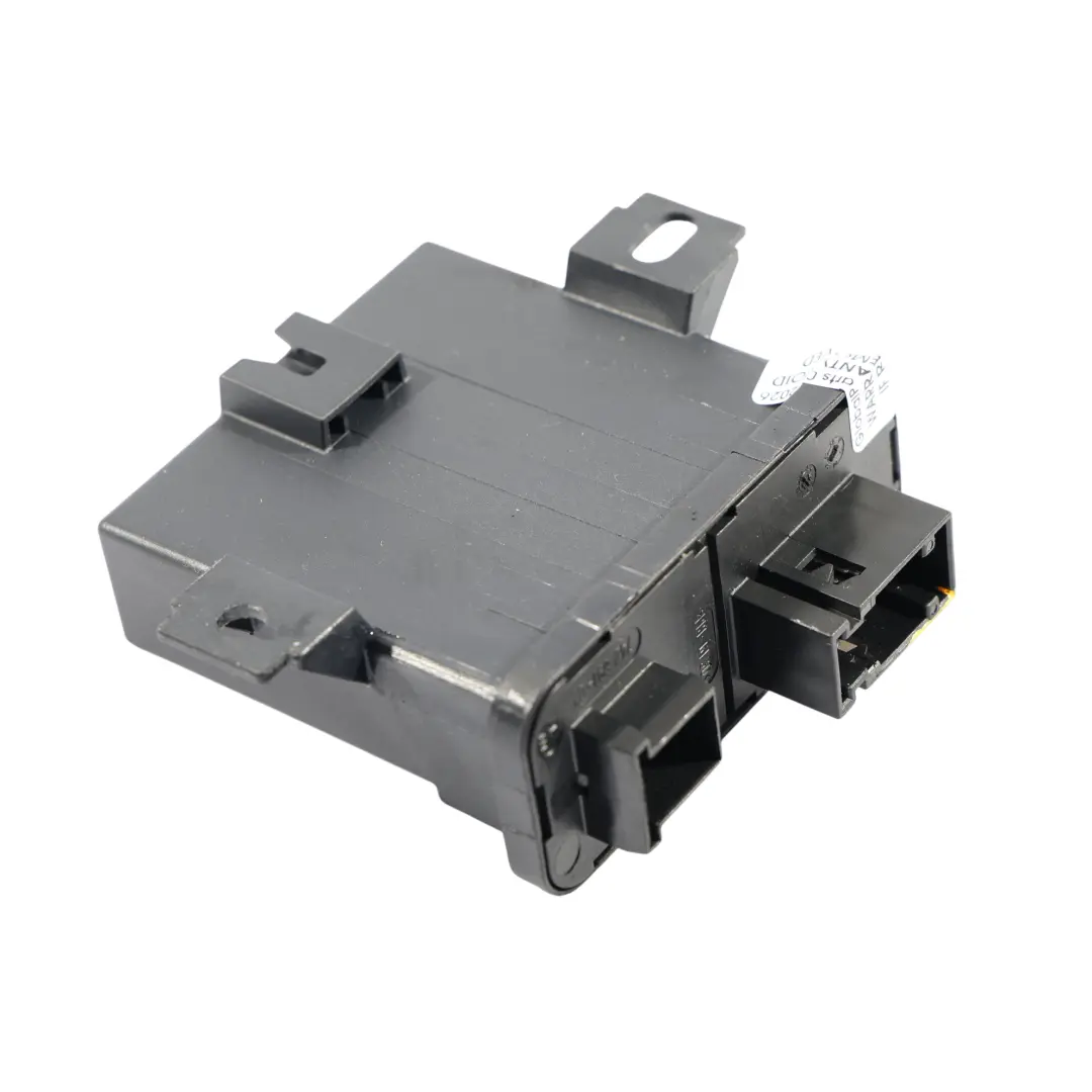 Range Rover Evoque L538 Module De Commande De Phares - SKU DK62-13K031-AC - Numéro de pièce DK62-13K031-AC