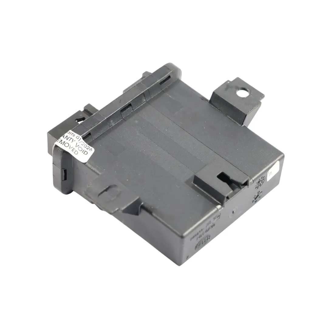 Unidad Módulo Control De Faros para Range Rover Evoque L538 con número de pieza DK62-13K031-AC Range Rover Evoque L538 Unidad Módulo Control De Faros - SKU DK62-13K031-AC - Número de pieza DK62-13K031-AC