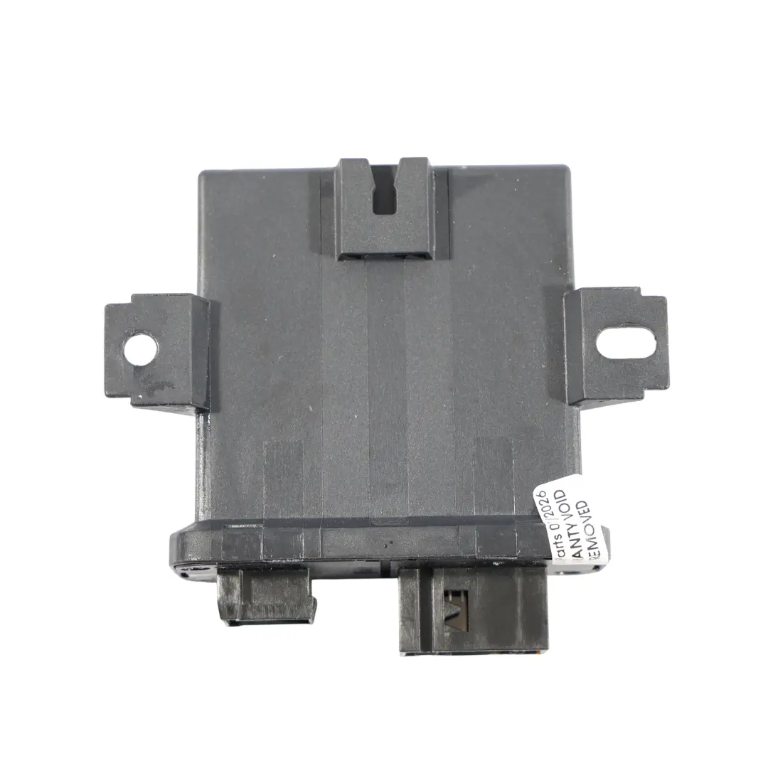 Range Rover Evoque L538 Module De Commande De Phares - SKU DK62-13K031-AC - Numéro de pièce DK62-13K031-AC