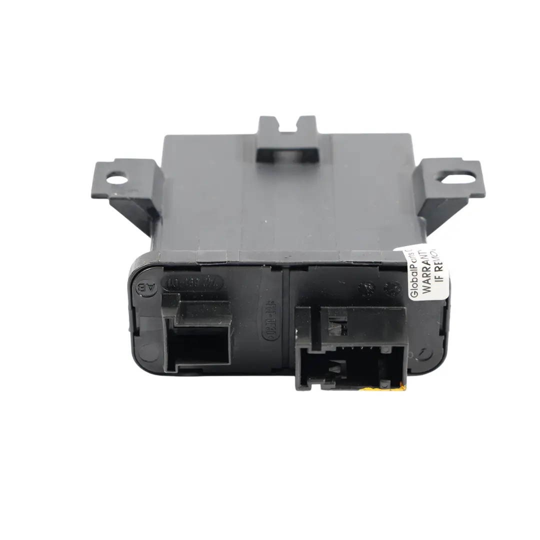 Range Rover Evoque L538 Modulo Di Controllo Fari - SKU DK62-13K031-AC - Numero di parte DK62-13K031-AC