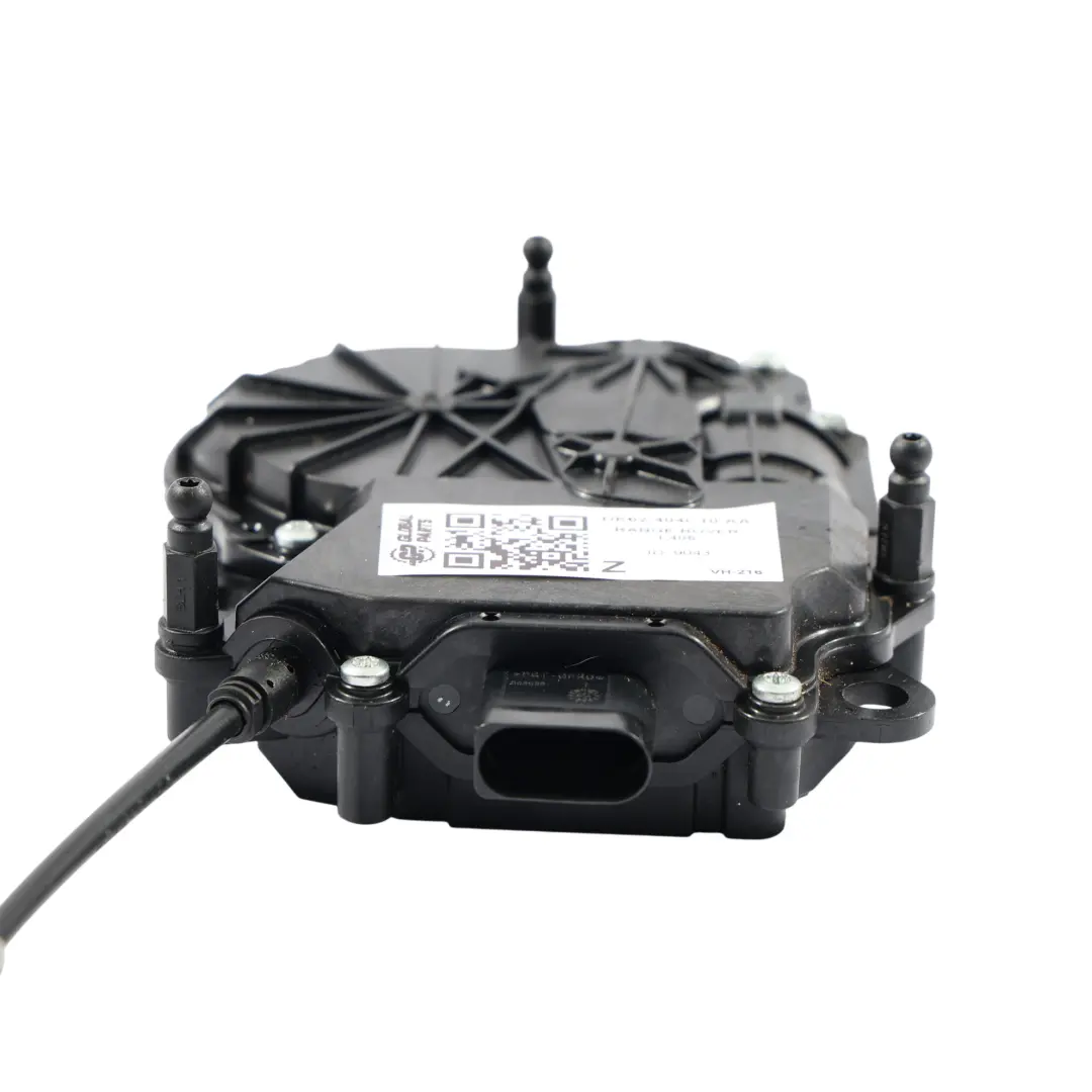 Actionneur Hayon Inférieur Gauche pour Range Rover L405 à propos du numéro de pièce DK62-404C10-AA Range Rover L405 Actionneur Hayon Inférieur Gauche - SKU DK62-404C10-AA - Numéro de pièce DK62-404C10-AA