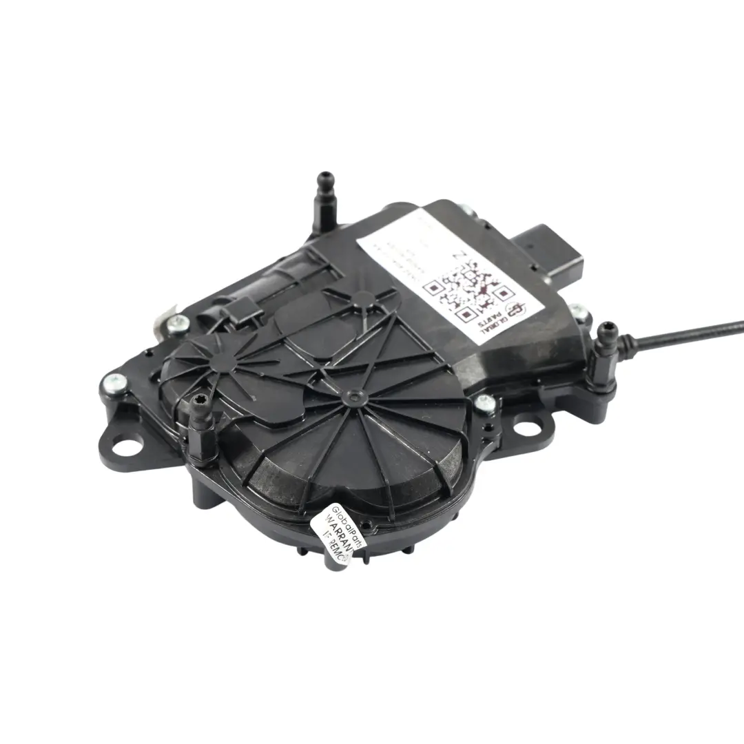 Actionneur Hayon Inférieur Gauche pour Range Rover L405 à propos du numéro de pièce DK62-404C10-AA Range Rover L405 Actionneur Hayon Inférieur Gauche - SKU DK62-404C10-AA - Numéro de pièce DK62-404C10-AA