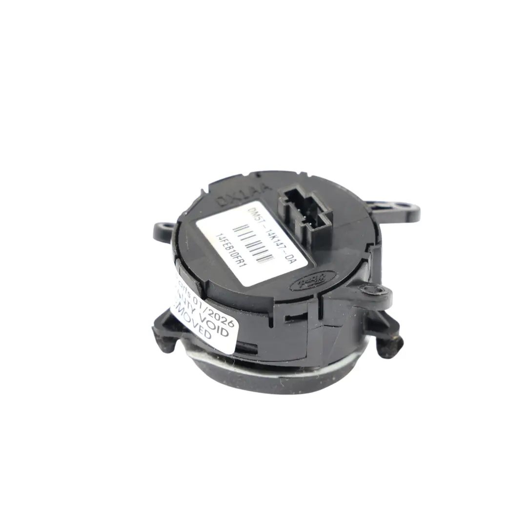 Mk3 Bouton De Commande Multifonction Au Volant pour Ford Focus à propos du numéro de pièce DM5T-14K147-DA Ford Focus Mk3 Bouton De Commande Multifonction Au Volant - SKU DM5T-14K147-DA - Numéro de pièce DM5T-14K147-DA