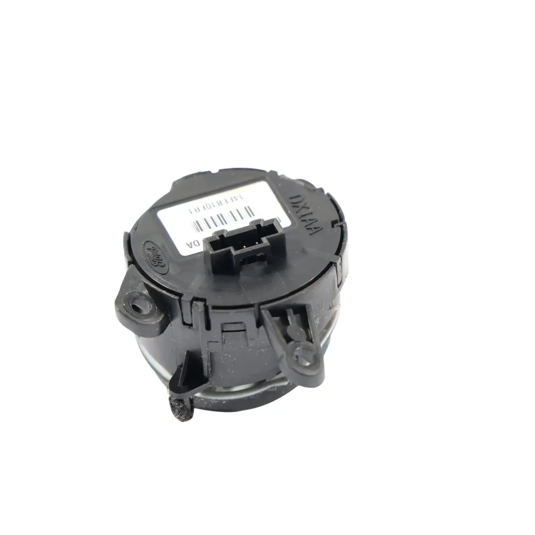 Ford Focus Mk3 Volante Multifunción Control Interruptor Botón - SKU DM5T-14K147-DA - Número de pieza DM5T-14K147-DA
