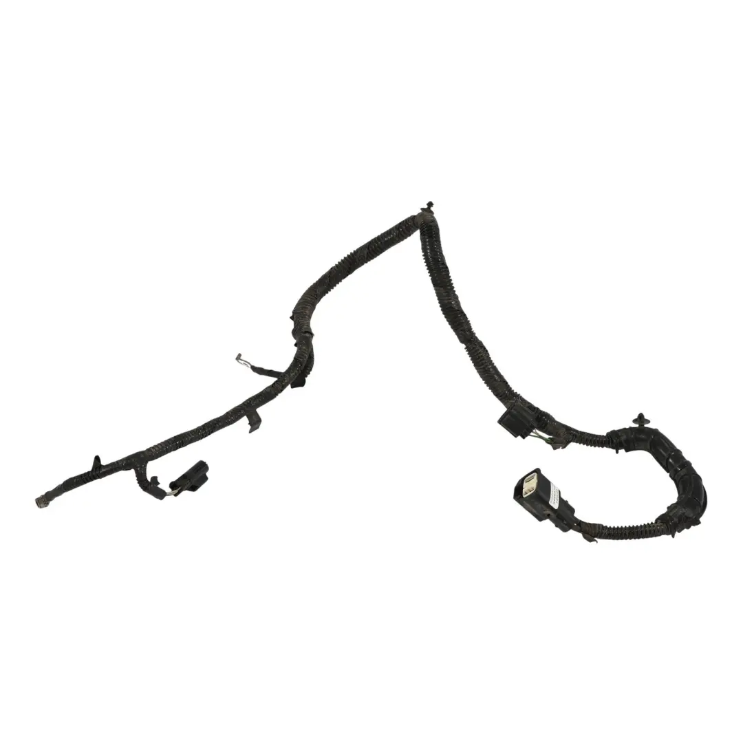 Ford Focus Mk3 Power Steering Wiring Loom Harness -FOCUS - SKU RHD-1851664 - Part number DM5T-3C221-ABC