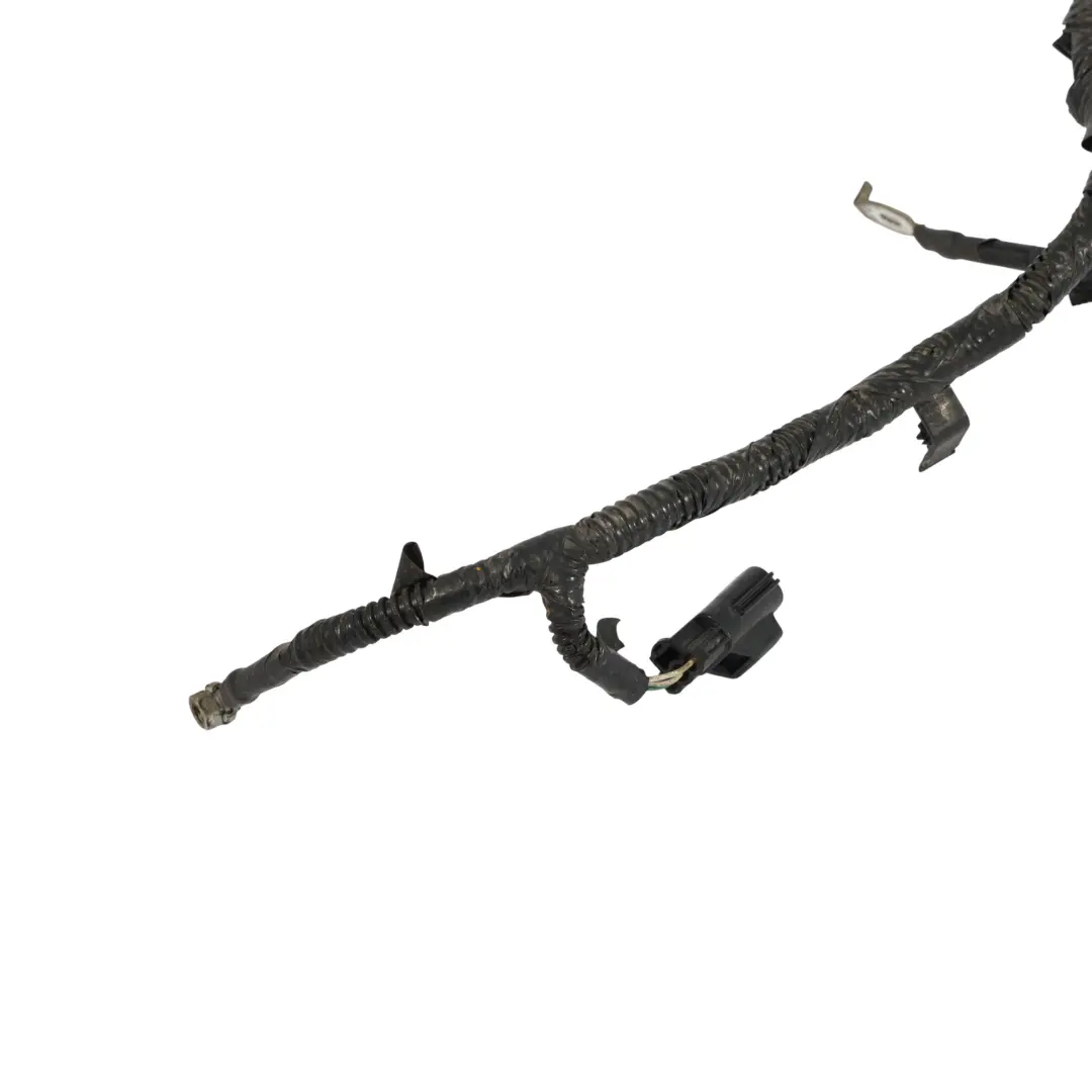 Ford Focus Mk3 Power Steering Wiring Loom Harness -FOCUS - SKU RHD-1851664 - Part number DM5T-3C221-ABC