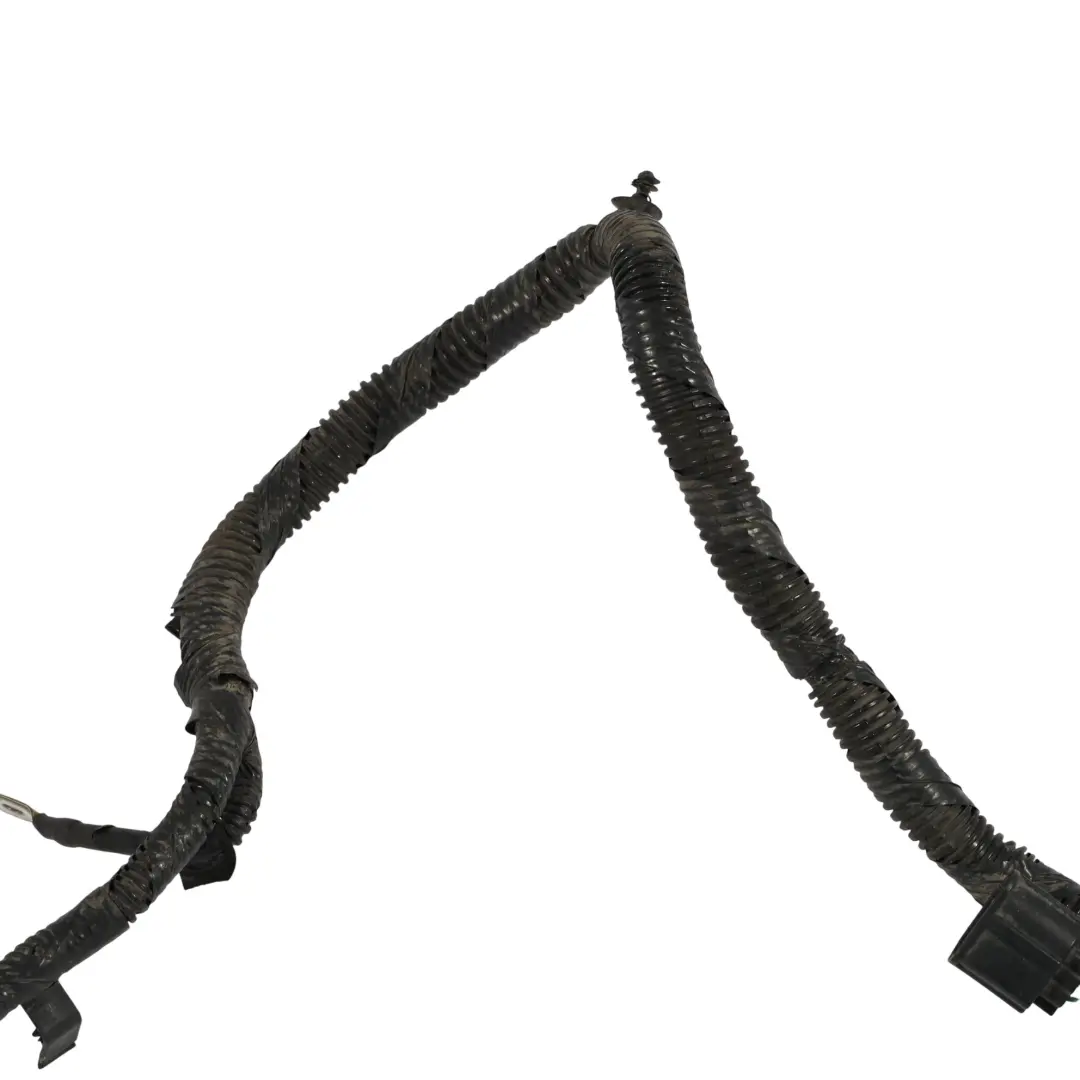 Ford Focus Mk3 Power Steering Wiring Loom Harness -FOCUS - SKU RHD-1851664 - Part number DM5T-3C221-ABC