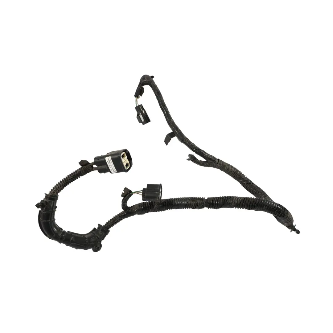 Ford Focus Mk3 Power Steering Wiring Loom Harness -FOCUS - SKU RHD-1851664 - Part number DM5T-3C221-ABC