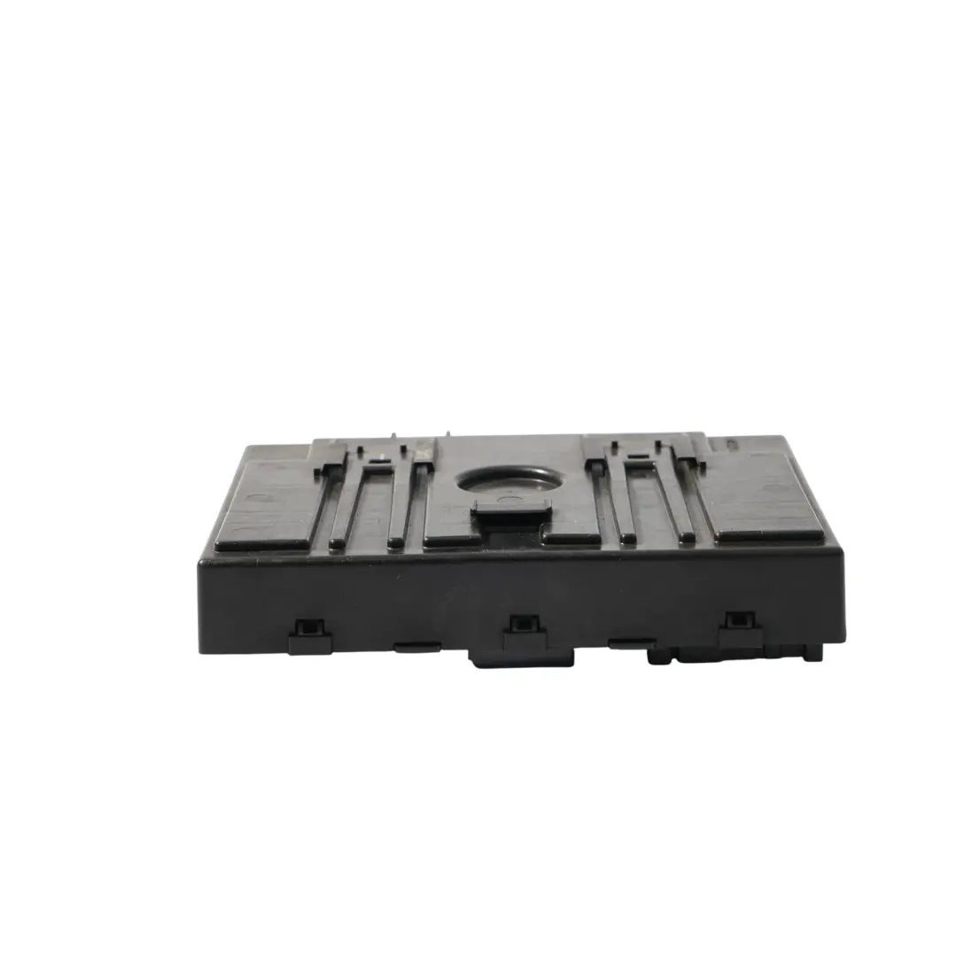 Moduł Komfortu BCM Komputer Sterownik ECU do Ford Fiesta Mk7 o numerze DN1T-15K600-GE Ford Fiesta Mk7 Moduł Komfortu BCM Komputer Sterownik ECU - SKU DN1T-15K600-GE - Numer Części DN1T-15K600-GE