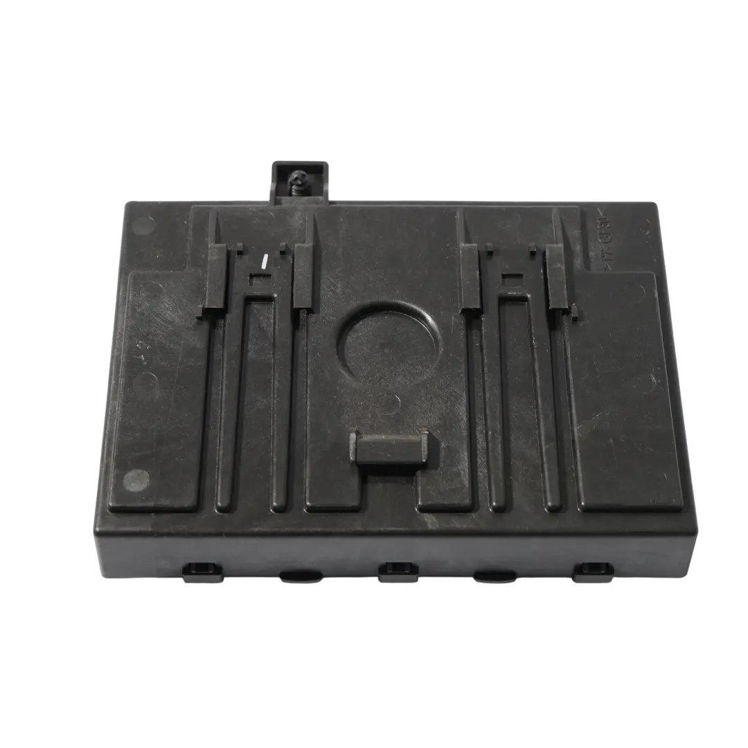 Modulo Di Controllo Corpo BCM Unità Controllo ECU per Ford Fiesta Mk7 con numero di parte DN1T-15K600-JE Ford Fiesta Mk7 Modulo Di Controllo Corpo BCM Unità Controllo ECU - SKU DN1T-15K600-JE - Numero di parte DN1T-15K600-JE