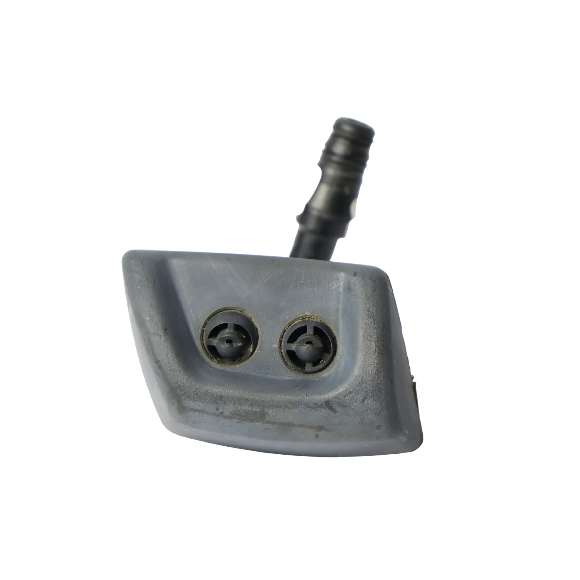 Land Rover Discovery 3 L319 Boquilla Lavafaros Derecha DNJ000081