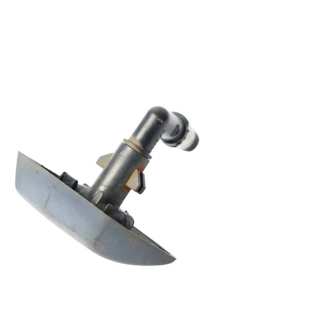 Boquilla Lavafaros Derecha para Land Rover Discovery 3 L319 con número de pieza DNJ000081 Land Rover Discovery 3 L319 Boquilla Lavafaros Derecha - SKU DNJ000081 - Número de pieza DNJ000081