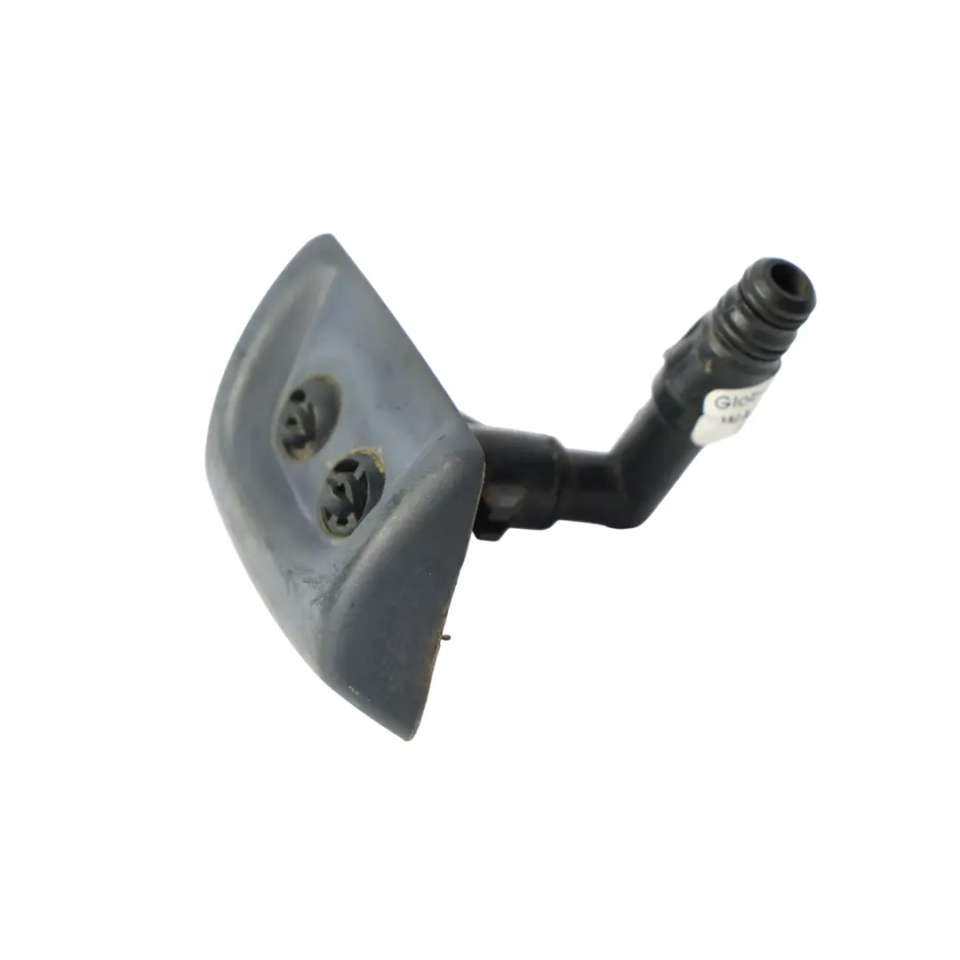 Dysza Spryskiwacza Lampy Prawy Przód do Land Rover Discovery 3 L319 o numerze DNJ000081 Land Rover Discovery 3 L319 Dysza Spryskiwacza Lampy Prawy Przód - SKU DNJ000081 - Numer Części DNJ000081