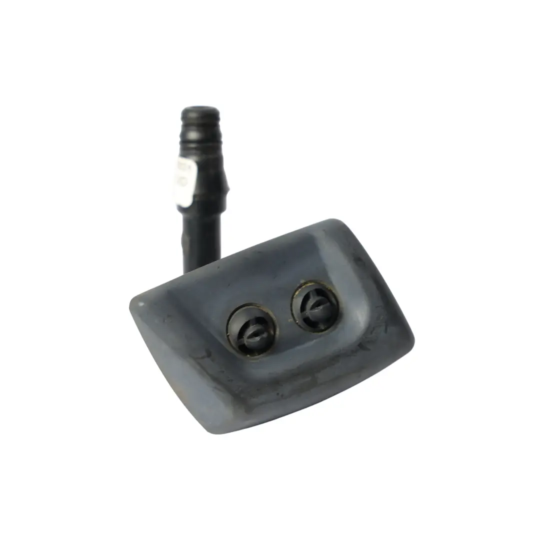 Boquilla Lavafaros Derecha para Land Rover Discovery 3 L319 con número de pieza DNJ000081 Land Rover Discovery 3 L319 Boquilla Lavafaros Derecha - SKU DNJ000081 - Número de pieza DNJ000081