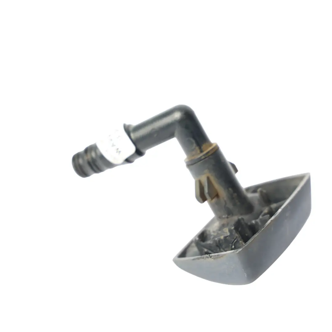 Ugello Lavafari Destro per Land Rover Discovery 3 L319 con numero di parte DNJ000081 Land Rover Discovery 3 L319 Ugello Lavafari Destro - SKU DNJ000081 - Numero di parte DNJ000081