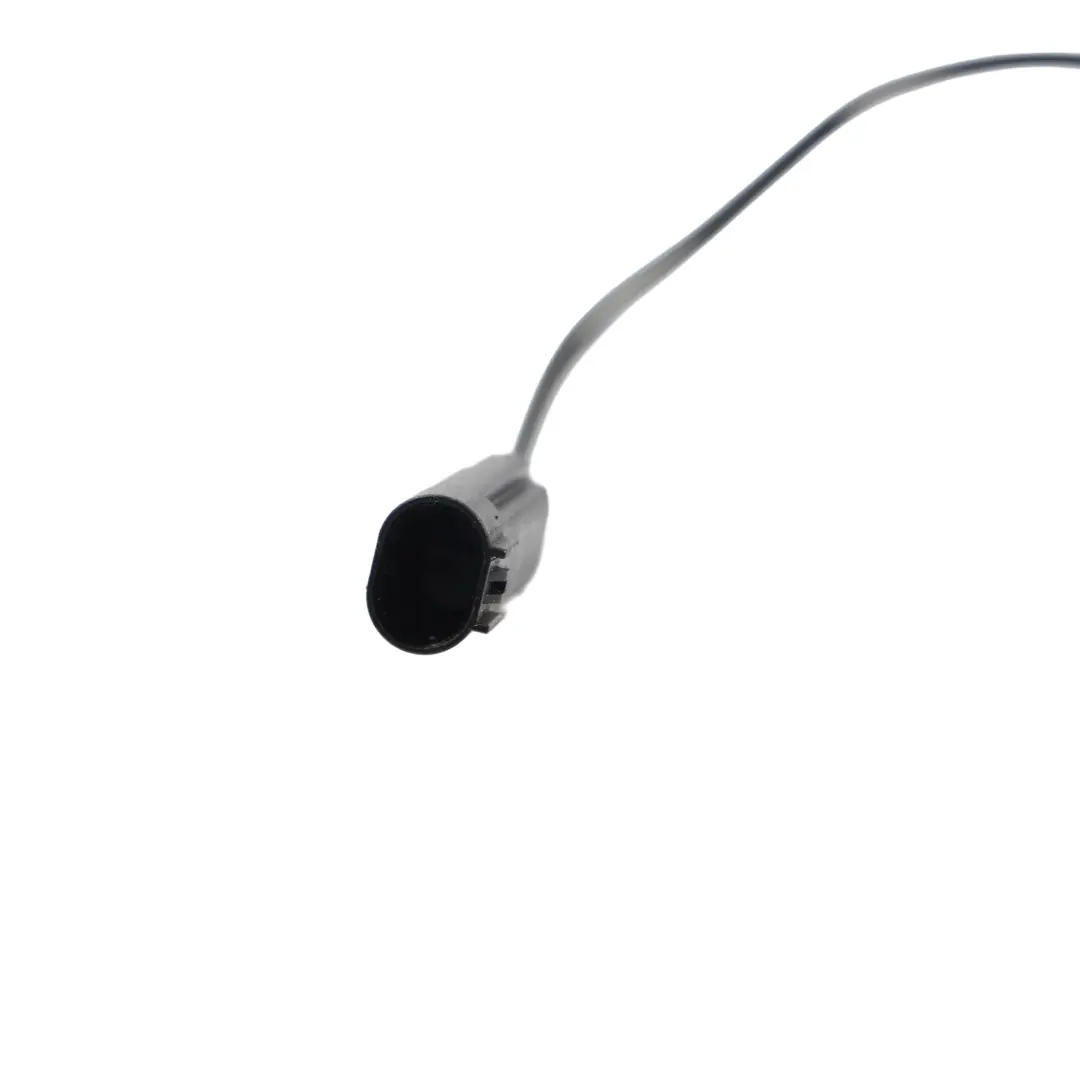 Land Rover Discovery 3 L319 Limpiaparabrisas Calefactable Boquilla SET - SKU DNJ000153 - Número de pieza DNJ000153