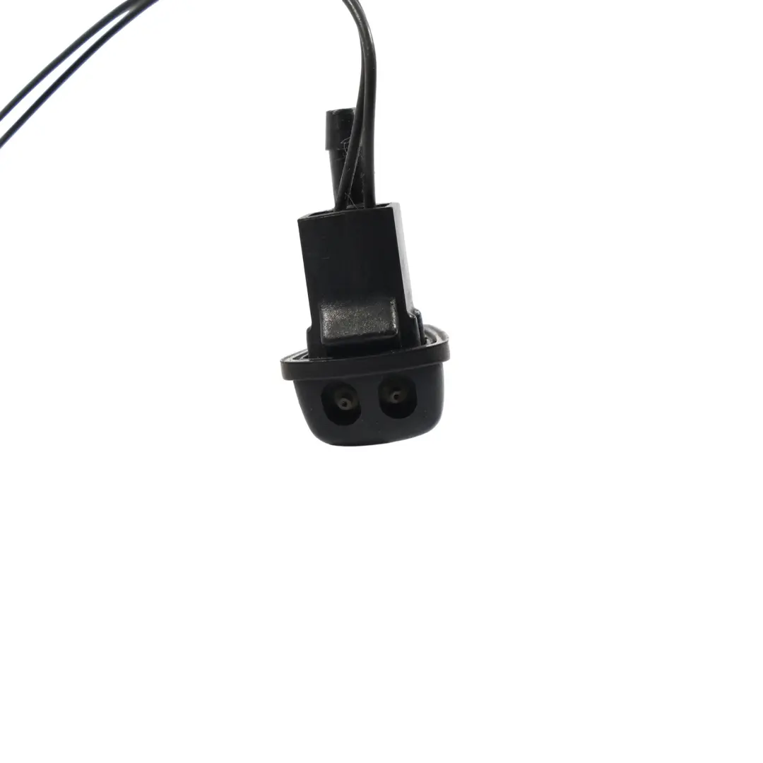 Limpiaparabrisas Calefactable Boquilla SET para Land Rover Discovery 3 L319 con número de pieza DNJ000153 Land Rover Discovery 3 L319 Limpiaparabrisas Calefactable Boquilla SET - SKU DNJ000153 - Número de pieza DNJ000153