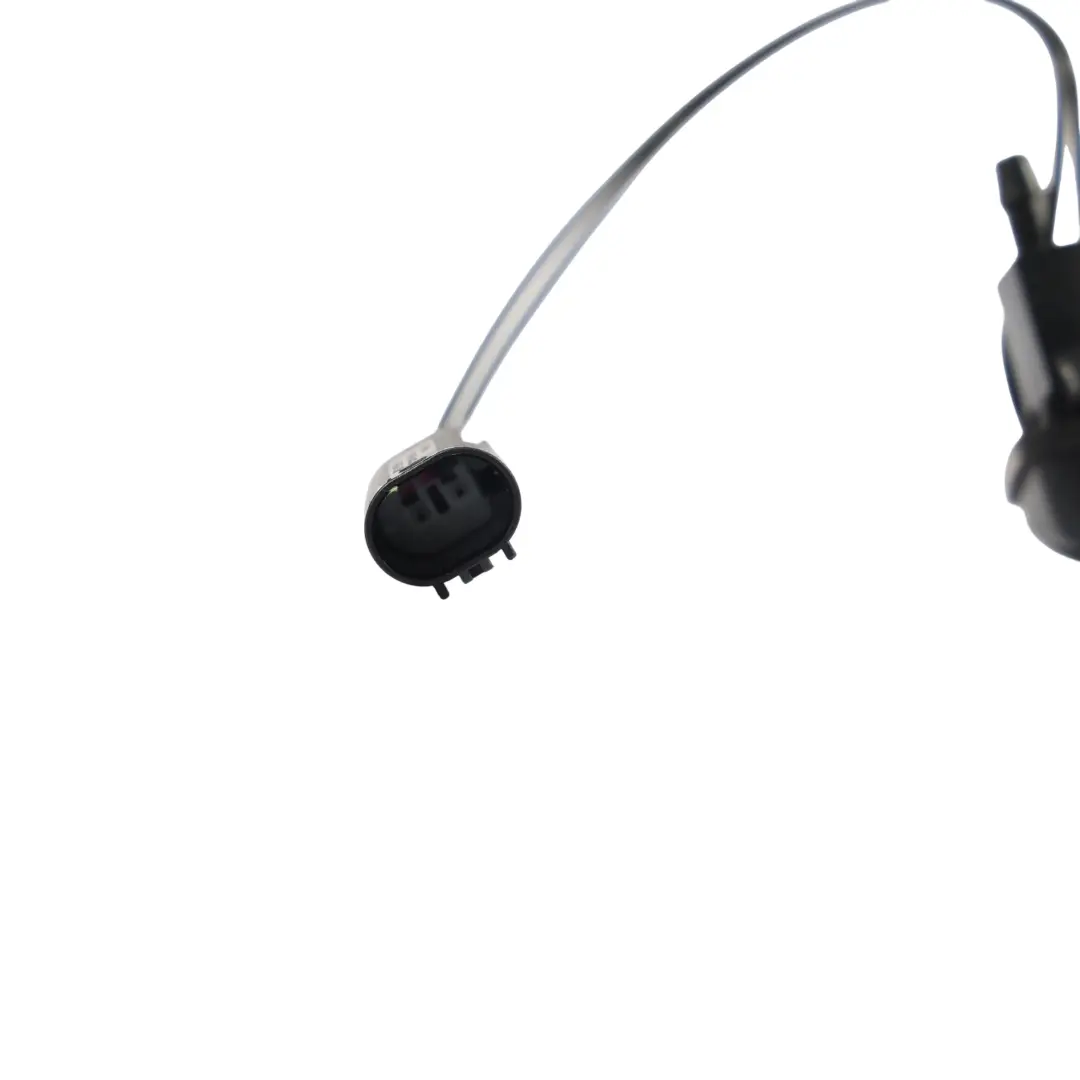 Land Rover Discovery 3 L319 Ugello Lavavetro Riscaldato Jet SET - SKU DNJ000153 - Numero di parte DNJ000153