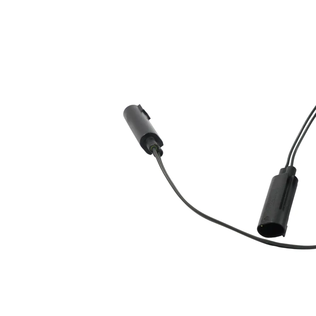 Limpiaparabrisas Calefactable Boquilla SET para Land Rover Discovery 3 L319 con número de pieza DNJ000153 Land Rover Discovery 3 L319 Limpiaparabrisas Calefactable Boquilla SET - SKU DNJ000153 - Número de pieza DNJ000153