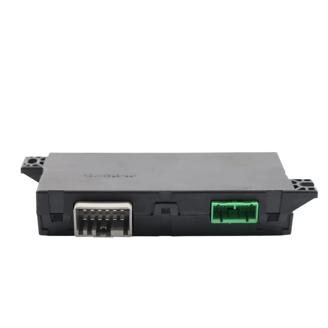 Range Rover Evoque L538 Modulo Sedile Anteriore Conducente - SKU DPLA-14C249-AA - Numero di parte DPLA-14C249-AA