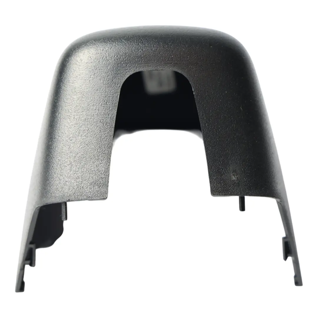 Couvercle De Rétroviseur Intérieur pour Range Rover Evoque L538 à propos du numéro de pièce DPLA-17D737-BB Range Rover Evoque L538 Couvercle De Rétroviseur Intérieur - SKU DPLA-17D737-BB - Numéro de pièce DPLA-17D737-BB