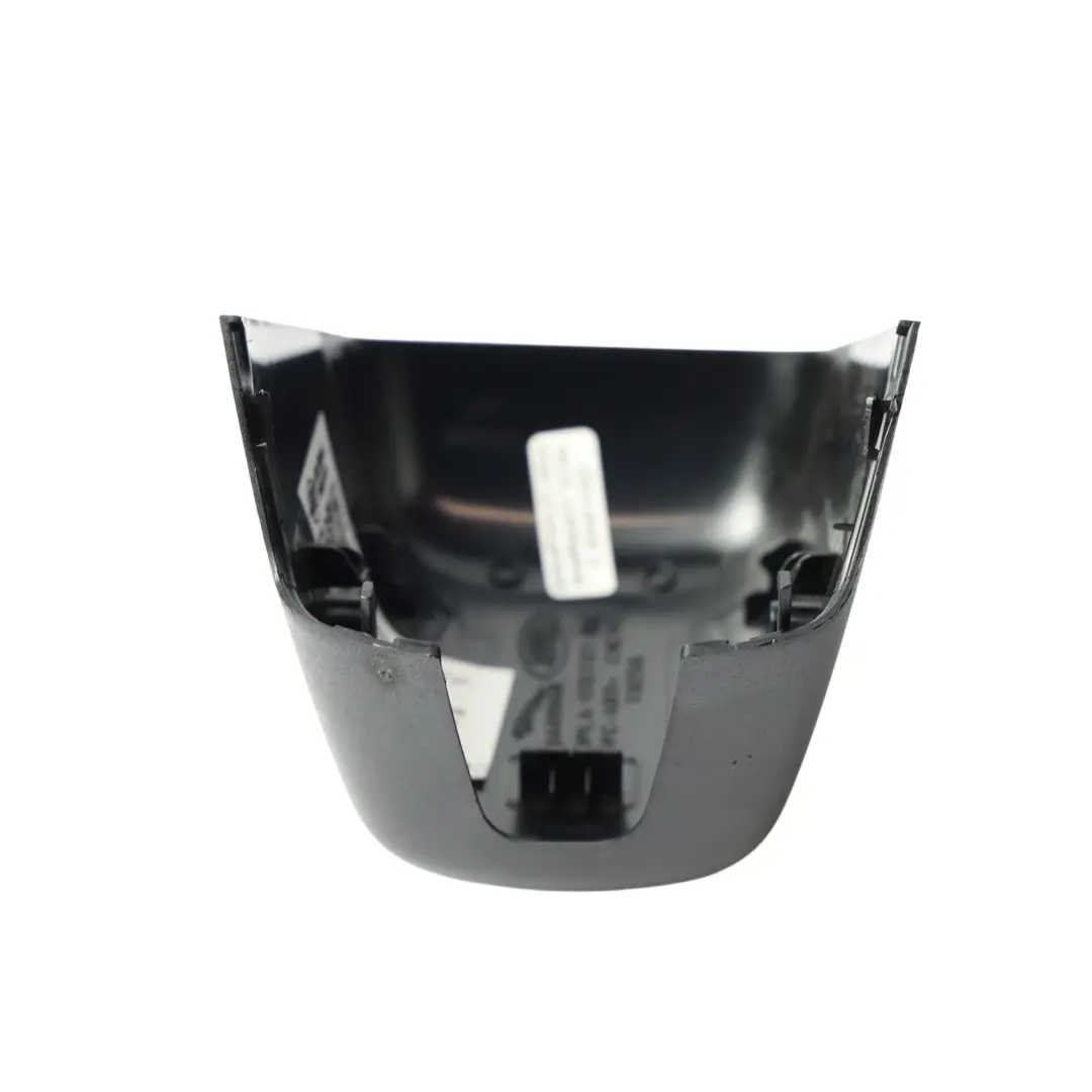 Tapa Del Espejo Retrovisor Interior Del Range para Rover Evoque L538 con número de pieza DPLA-17D737-BB Rover Evoque L538 Tapa Del Espejo Retrovisor Interior Del Range - SKU DPLA-17D737-BB - Número de pieza DPLA-17D737-BB