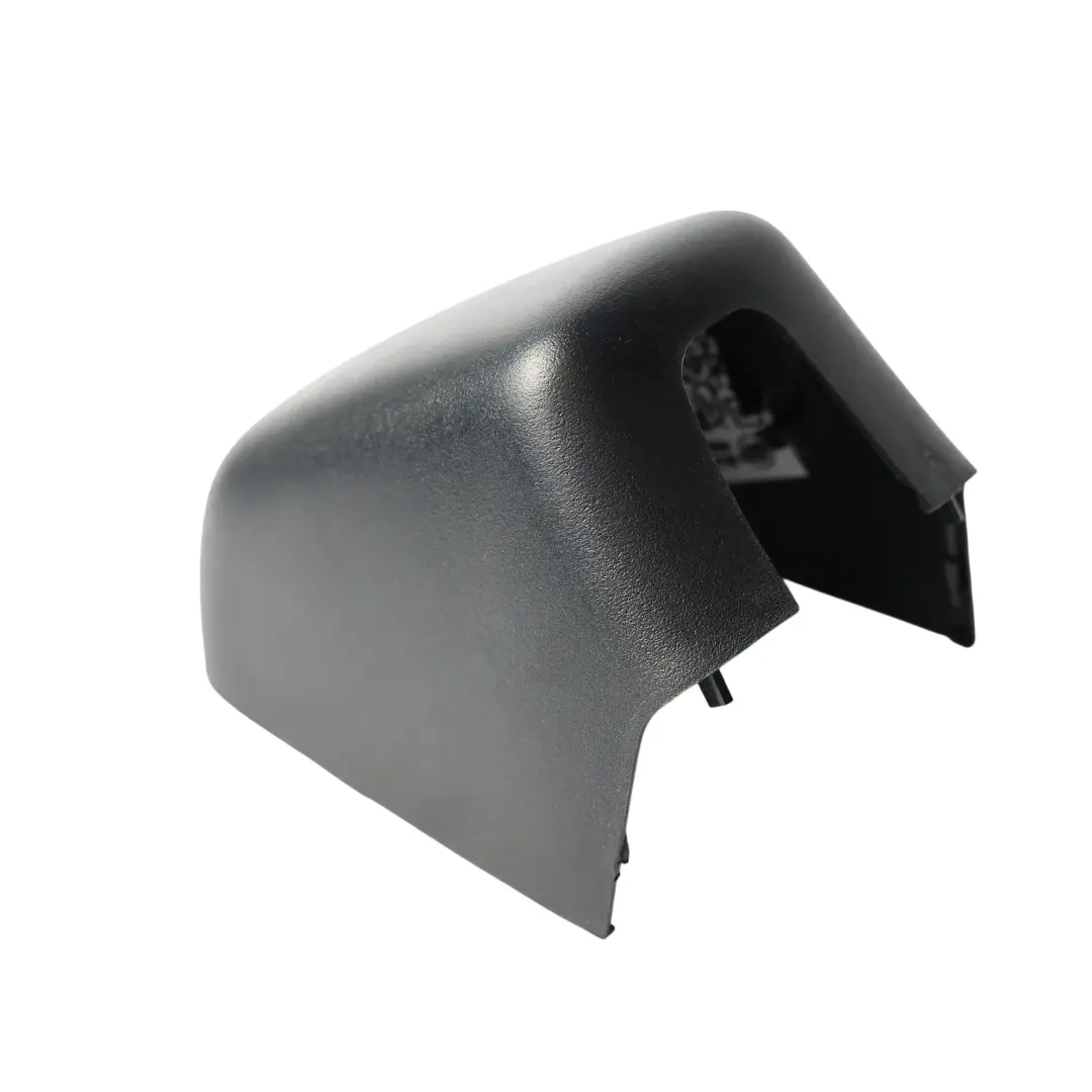 Interior Rear View Mirror Cap Cover to Range Rover Evoque L538 with Part number DPLA-17D737-BB Range Rover Evoque L538 Interior Rear View Mirror Cap Cover - SKU DPLA-17D737-BB - Part number DPLA-17D737-BB