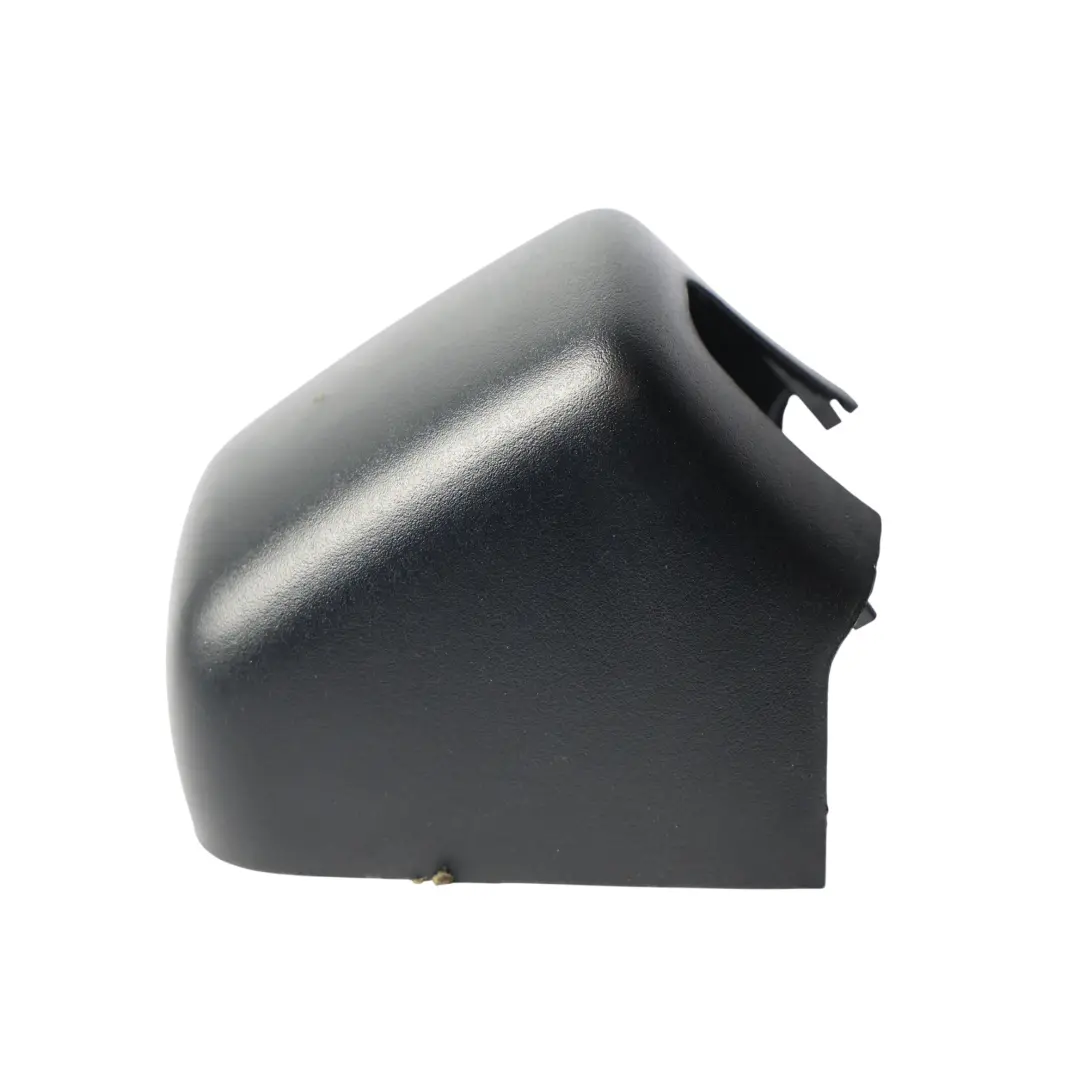 Copri Specchietto Retrovisore Interno per Range Rover Evoque L538 con numero di parte DPLA-17D737-BB Range Rover Evoque L538 Copri Specchietto Retrovisore Interno - SKU DPLA-17D737-BB - Numero di parte DPLA-17D737-BB